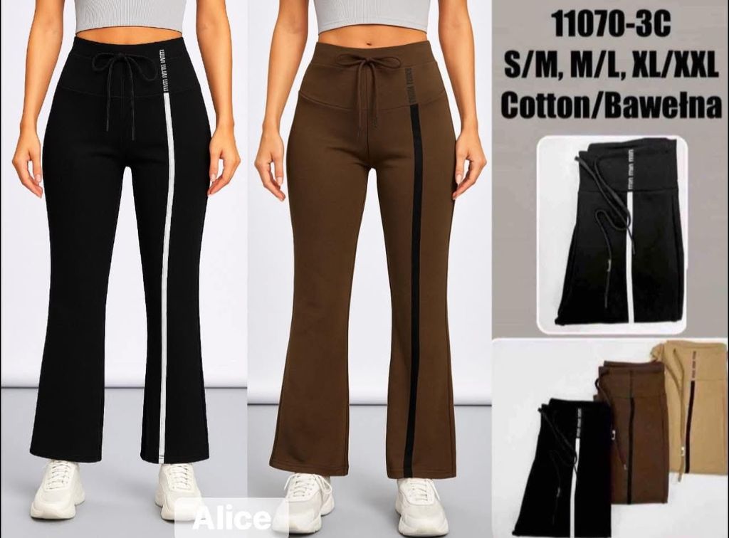 TEPLAKY (160KC 12KS)