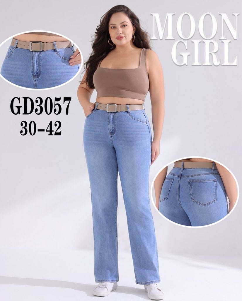 RIFLE 30-42 (270KC X 12KS)