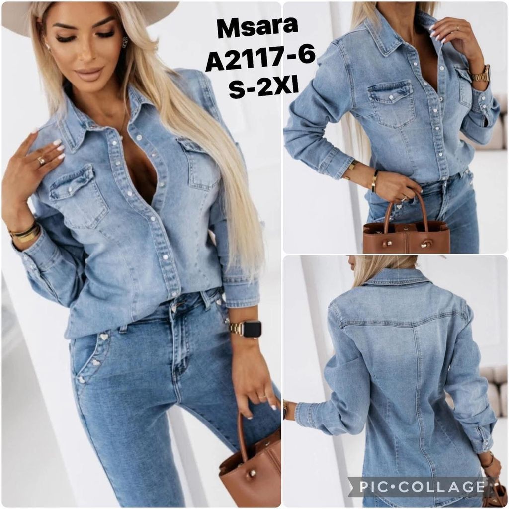 Riflove kosile 300kc 10ks