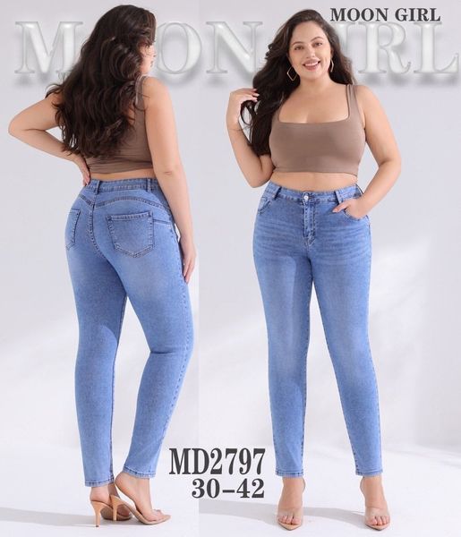  RIFLE 30-42 (270KC X 12KS) 