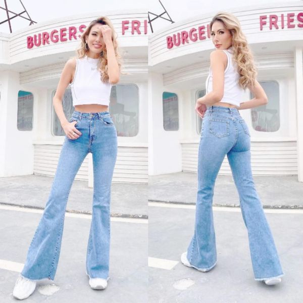  RIFLE ZVONOVE (270kc 12ks) 