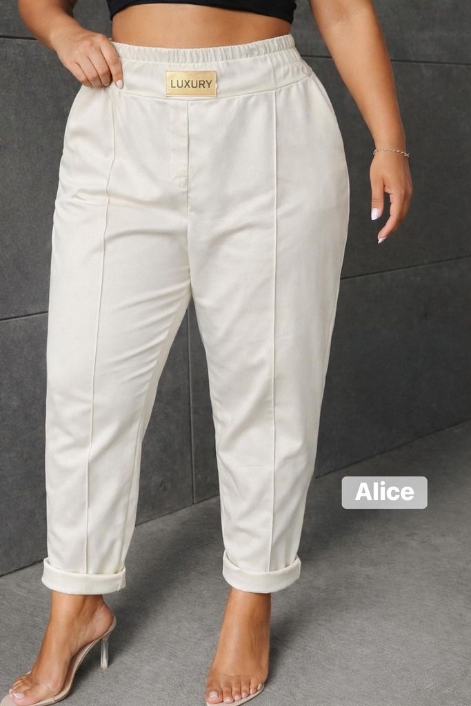 TEPLAKY PLUSSIZE LUXURY 215kc