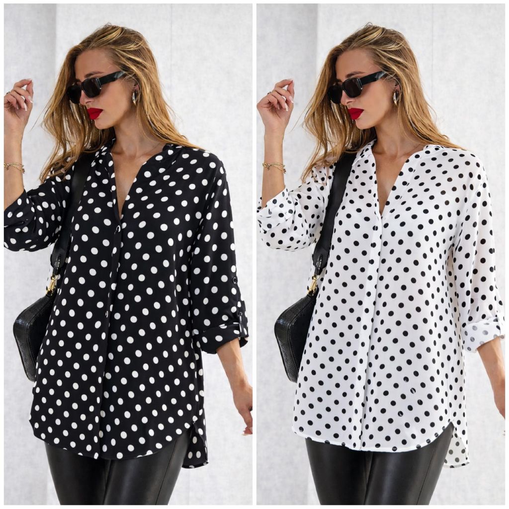 Kosilova tunika 200KC