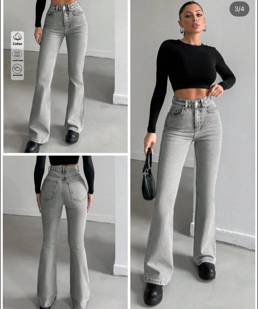 RIFLE ZVONOVE (270kc 12ks)