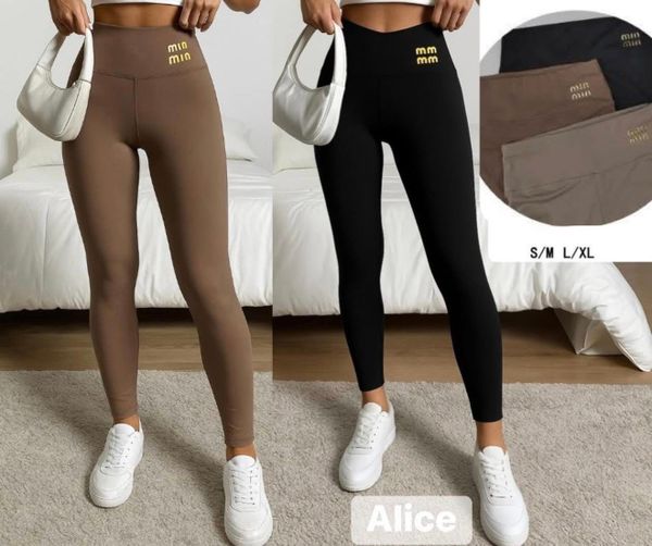  LEGINY SPORTOVNI 100kc 12ks 