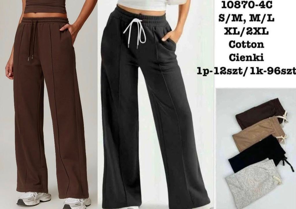 TEPLAKY ŠIROKÉ (160KC 12KS)