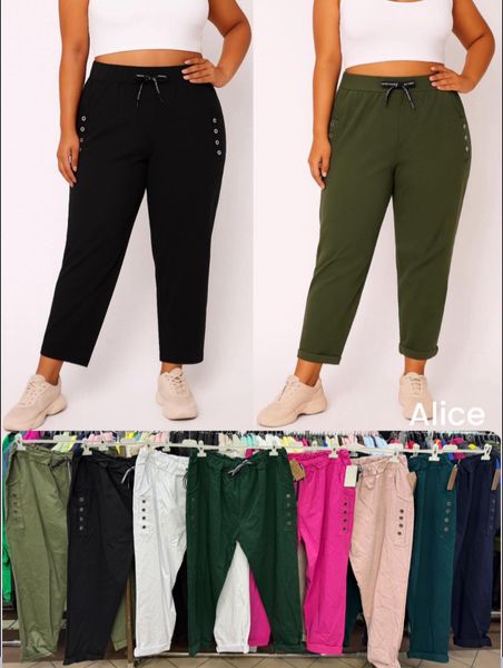  TEPLAKY PLUSSIZE 240kc 