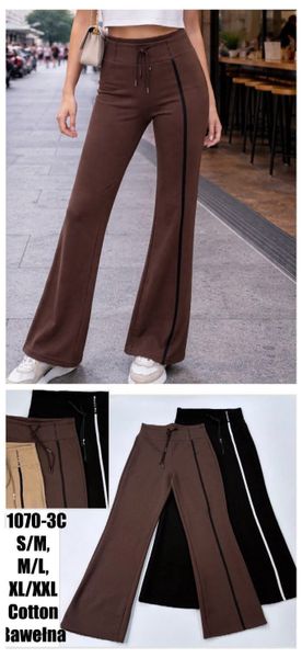  TEPLAKY (160KC 12KS) 