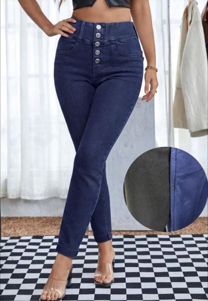  dzinove leginy 130kc 12ks 