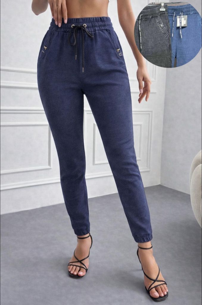 dzinove leginy 130kc 12ks