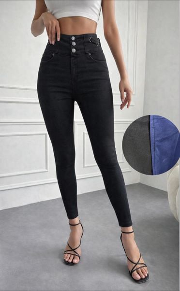  dzinove leginy 130kc 12ks 