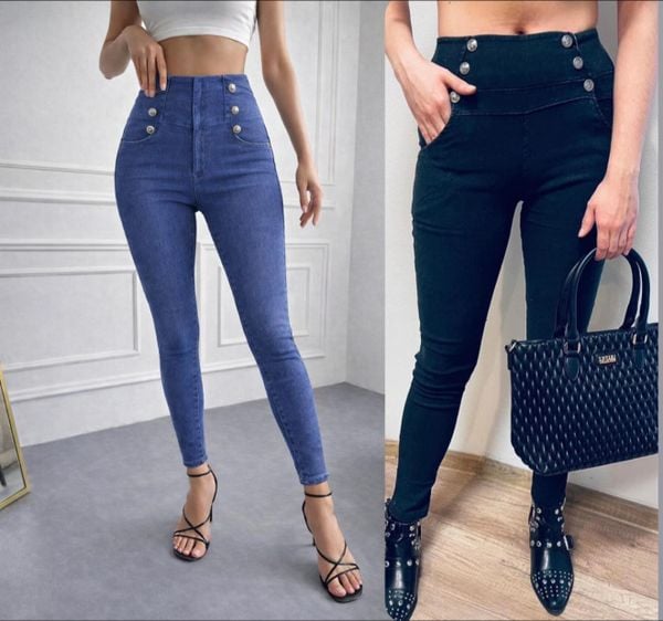  dzinove leginy 130kc 12ks 