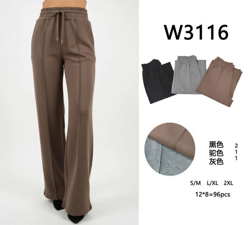 TEPLAKY (160KC 12KS)