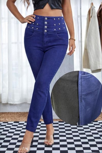  dzinove leginy 130kc 12ks 