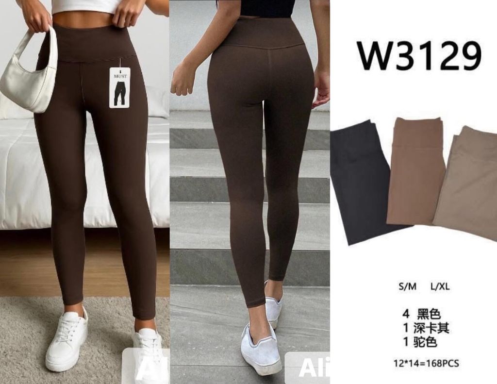 LEGINY SPORTOVNI 100kc 12ks