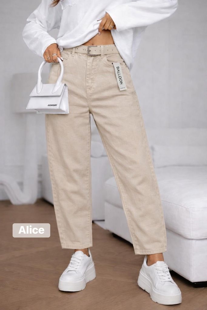 RIFLE BALLOON (270KC X 10KS)