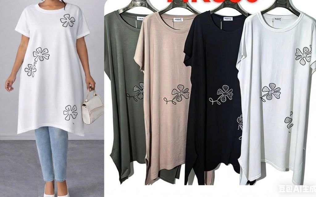 Saty - plus size  175kc 12ks