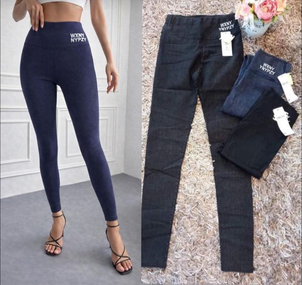  dzinove leginy 130kc 12ks 