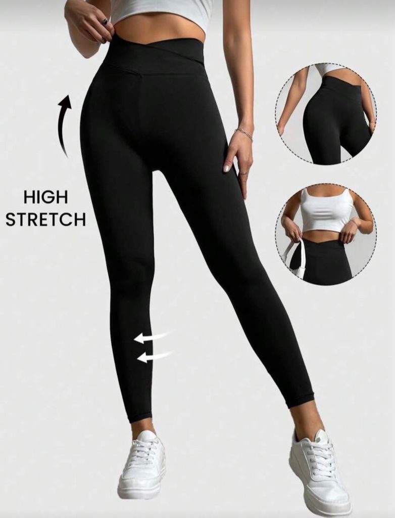 Sportovni leginy 110kc 12ks