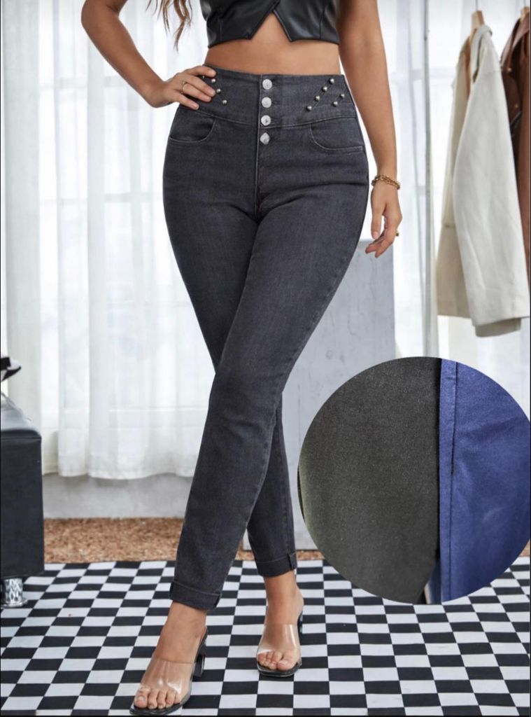 dzinove leginy 130kc 12ks