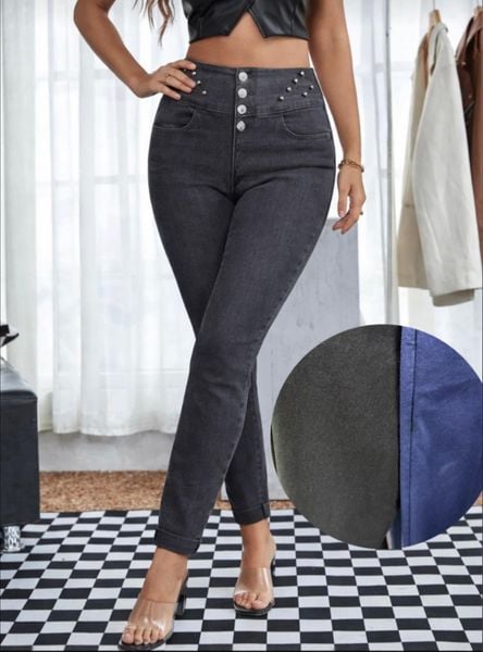  dzinove leginy 130kc 12ks 