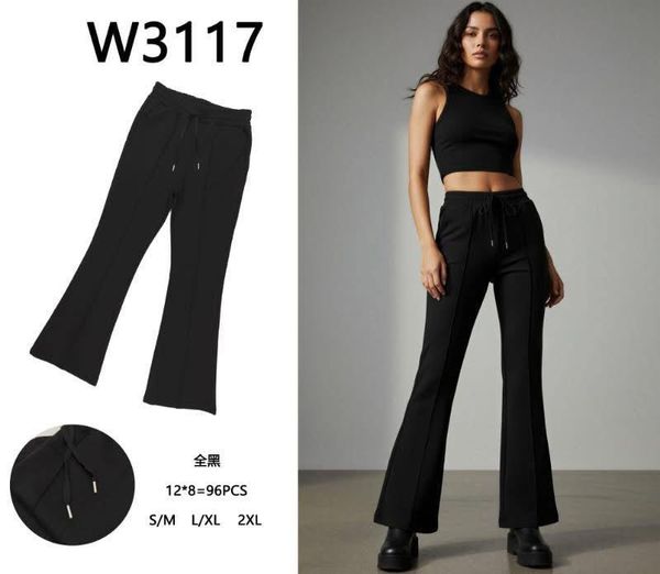  TEPLAKY (160KC 12KS) 