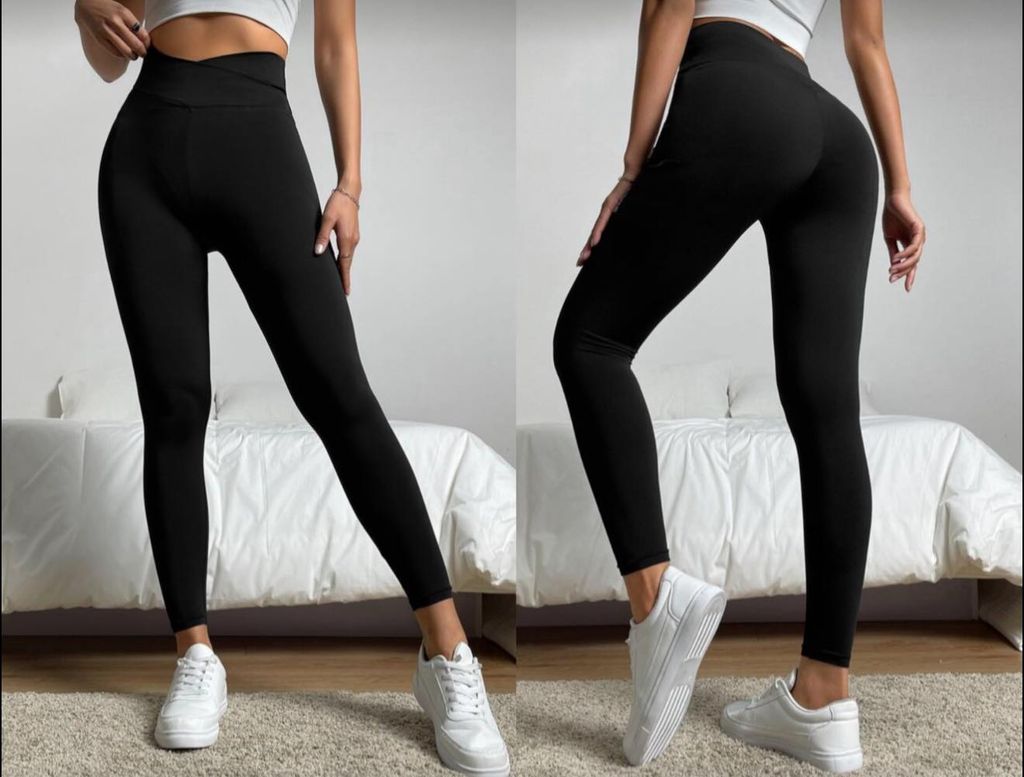 Sportovni leginy 110kc 12ks