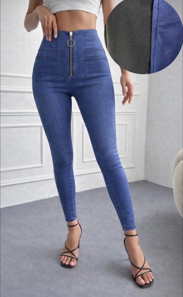 dzinove leginy 130kc 12ks