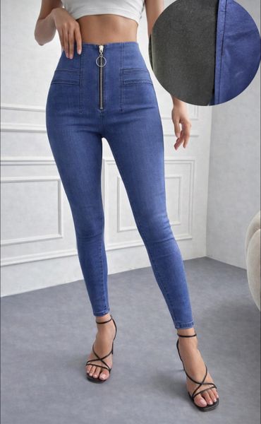  dzinove leginy 130kc 12ks 