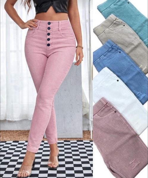  dzinove leginy 130kc 12ks 