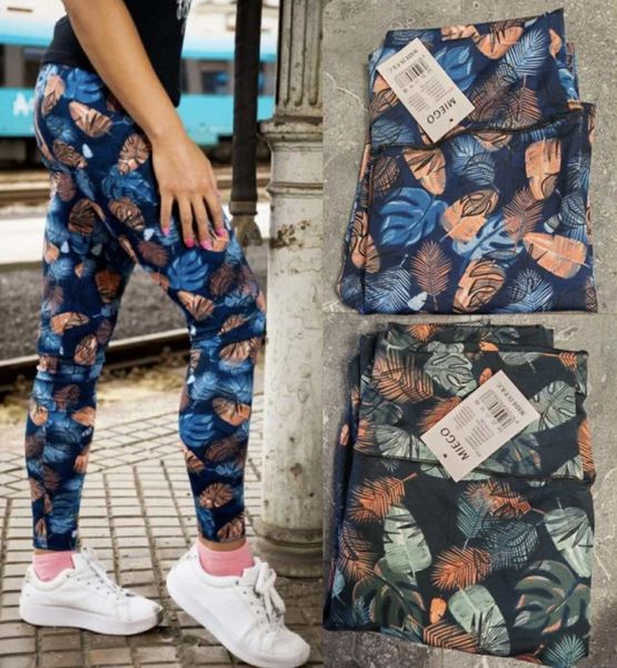  LEGINY SPORTOVNI (80KC 12KS) 