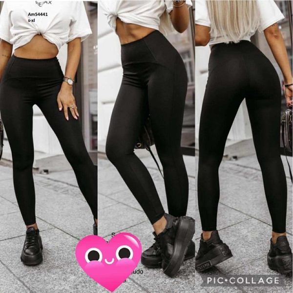  LEGINY SPORTOVNI (125KC 12KS) 