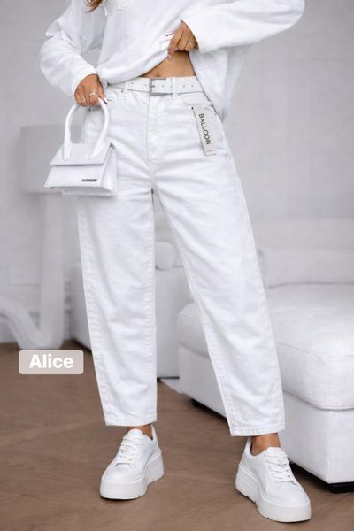  RIFLE BALLOON (270KC X 10KS) 