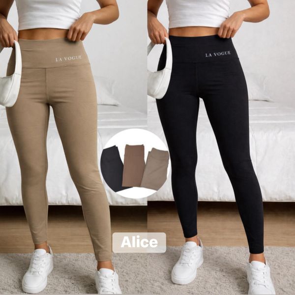  LEGINY SPORTOVNI 100kc 12ks 