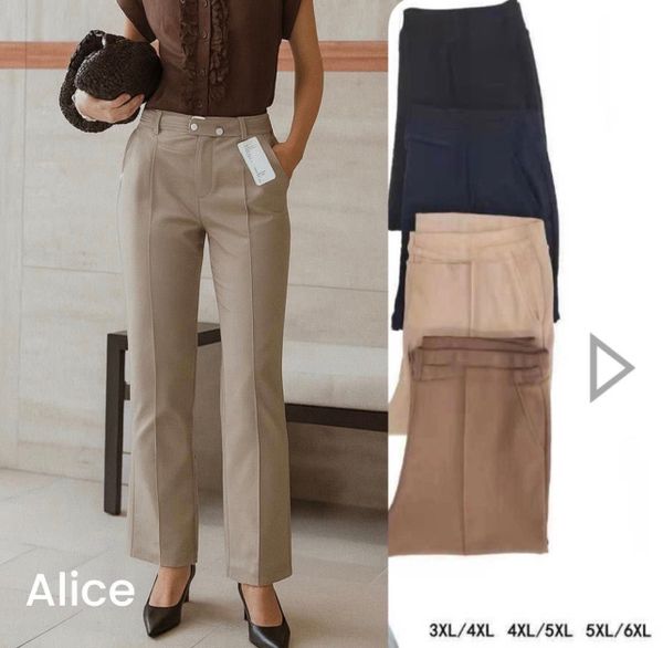  KALHOTY 3XL-6XL(110KC 12KS) 