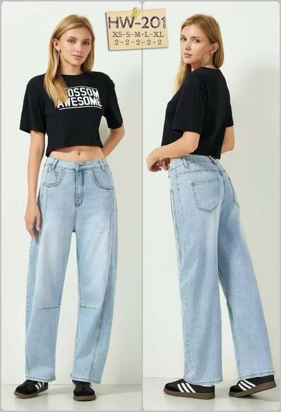  RIFLE BALLOON (290KC X 10KS) 