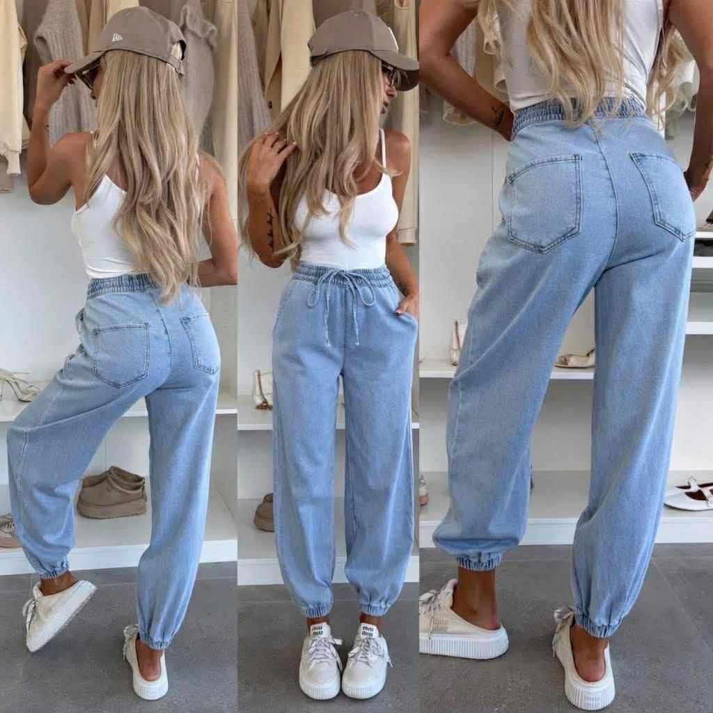 RIFLE BOYFRIEND (340KC X 12KS)