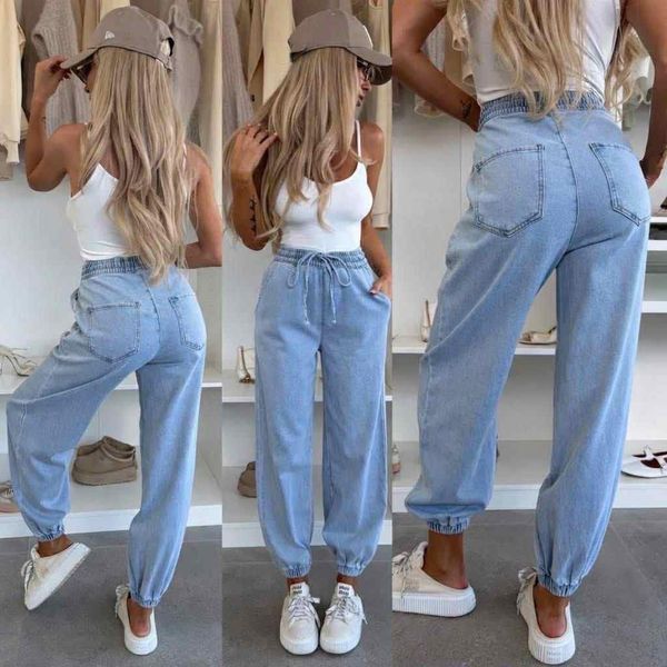  RIFLE BOYFRIEND (340KC X 12KS) 