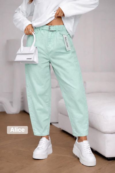  RIFLE BALLOON (270KC X 10KS) 