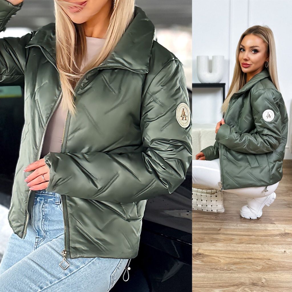 JARNI BUNDA 400KC 5KS