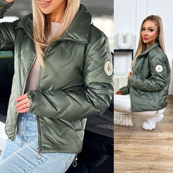  JARNI BUNDA 400KC 5KS 