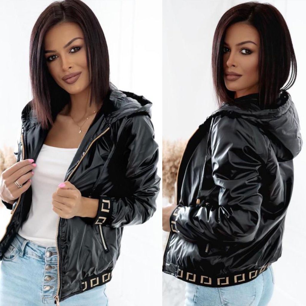 Jarni bunda 360kc 5ks