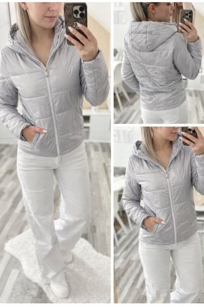  Bunda jarni 310kc 5ks 