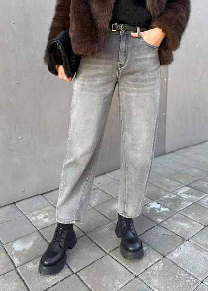  RIFLE BALLOON (280KC X 10KS) 