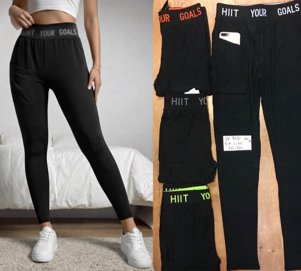  LEGINY ALA LELOSI (100KC X 12KS) 