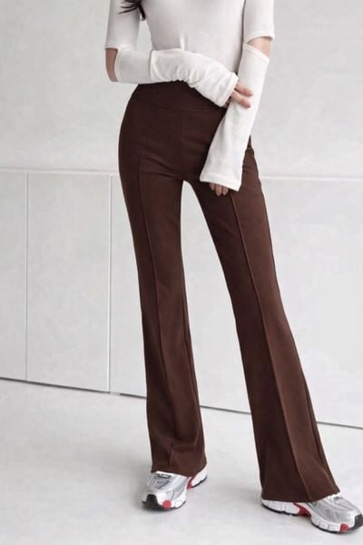  KALHOTY ZVONOVE ( 125KC X 12KS) 