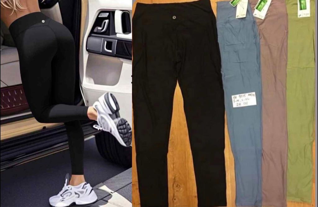 LEGINY ALA LELOSI (100KC X 12KS)