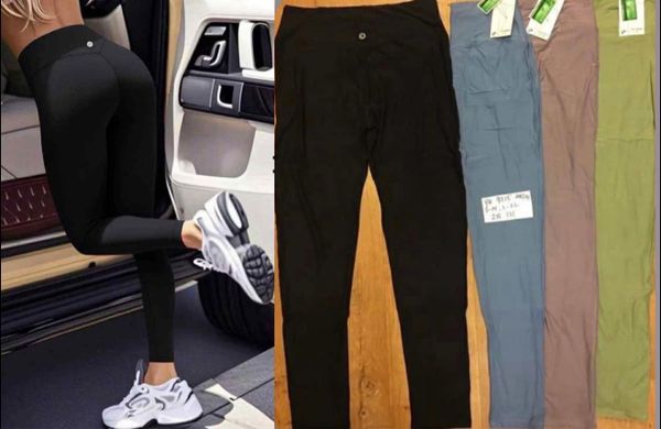  LEGINY ALA LELOSI (100KC X 12KS) 