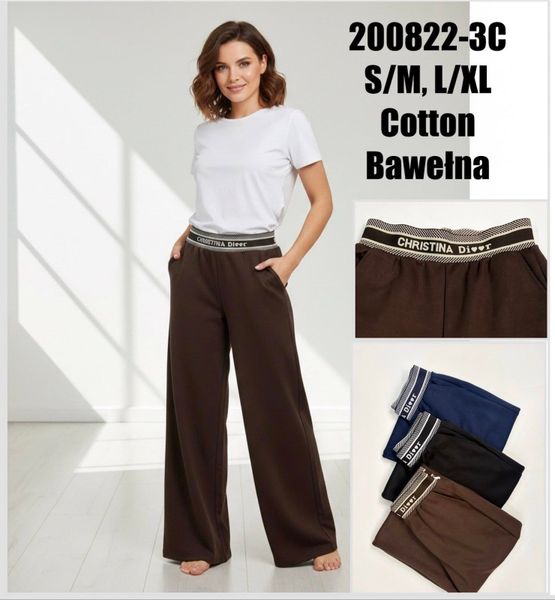  Teplaky maslove 170kc 12ks 