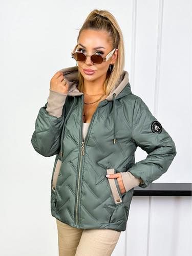 JARNI BUNDA 410kc 5ks